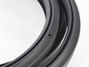 Genuine BMW Genuine BMW Door Sealing Front Left- F36 51727409193 View 2