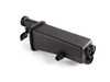 Packaged by Turner E46 M5x M52 M54Cooling System Refresh Kit - Level 2 e46m5x2KT View 26
