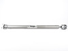Driveshaft Shop Chromoly CV driveshaft - E46 M3 BMWSH4-CV View 1