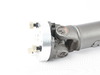 Driveshaft Shop Chromoly CV driveshaft - E46 M3 BMWSH4-CV View 2