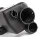 Packaged by Turner E46 M5x M52 M54Cooling System Refresh Kit - Level 2 e46m5x2KT View 2