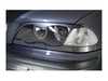 Bimmian PaintWerke Painted Eyebrows - E46 pre-facelift sedan BPMEE46SL View 1
