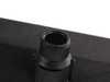 Packaged by Turner E46 M5x M52 M54Cooling System Refresh Kit - Level 2 e46m5x2KT View 64