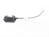Genuine BMW Genuine BMW Park Lockout Module Dkg - 28002284704 - F80 M3,F82 M4,F83 28002284704 View 1