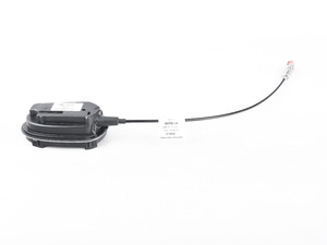 Genuine BMW Park Lockout Module Dkg - 28002284704 - F80 M3,F82 M4,F83