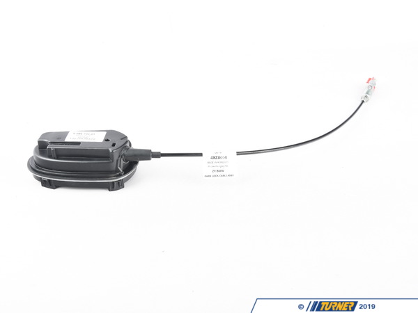 Genuine BMW Genuine BMW Park Lockout Module Dkg - 28002284704 - F80 M3,F82 M4,F83 28002284704