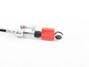 Genuine BMW Genuine BMW Park Lockout Module Dkg - 28002284704 - F80 M3,F82 M4,F83 28002284704 View 2