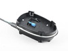 Genuine BMW Genuine BMW Park Lockout Module Dkg - 28002284704 - F80 M3,F82 M4,F83 28002284704 View 3