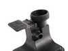Packaged by Turner E46 M5x M52 M54Cooling System Refresh Kit - Level 2 e46m5x2KT View 48