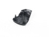 Genuine BMW Genuine BMW Cover, Belt Deflection Right - 72119120878 72119120878 View 2
