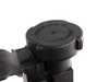 Packaged by Turner E46 M5x M52 M54Cooling System Refresh Kit - Level 2 e46m5x2KT View 51