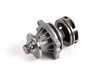 Packaged by Turner E46 M5x M52 M54Cooling System Refresh Kit - Level 2 e46m5x2KT View 28