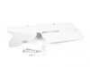 CTS MINI N14 N18 Turbo Heat Shield CTS-HS-160 View 5