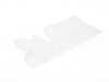 CTS MINI N14 N18 Turbo Heat Shield CTS-HS-160 View 8