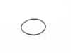 Elwis O-Ring 11667566483 View 1