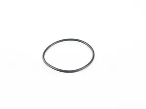 Elwis O-Ring