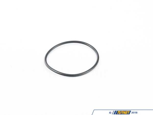 Elwis O-Ring 11667566483