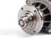 Packaged by Turner E46 M5x M52 M54Cooling System Refresh Kit - Level 2 e46m5x2KT View 54