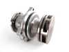 Packaged by Turner E46 M5x M52 M54Cooling System Refresh Kit - Level 2 e46m5x2KT View 56