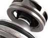Packaged by Turner E46 M5x M52 M54Cooling System Refresh Kit - Level 2 e46m5x2KT View 66