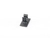 Genuine BMW CLAMP 51472450534 View 2