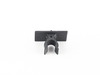 Genuine BMW CLAMP 51472450534 View 3