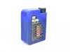 Liqui-Moly Liqui-Moly Synthoil Race Tech GT1 10w-60 Engine Oil - 1 Liter 2068 View 3