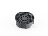 URO URO Engine Coolant Expansion Tank Cap - BMW I01 - IB3 17132754264 View 2