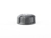 URO URO Engine Coolant Expansion Tank Cap - BMW I01 - IB3 17132754264 View 3