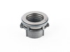 Sachs Sachs Clutch Release Bearing - E39 E52 E46 21511223582 View 1