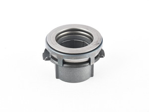 Sachs Clutch Release Bearing - E39 E52 E46