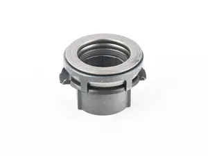 Sachs Clutch Release Bearing - E39 E52 E46