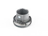 Sachs Sachs Clutch Release Bearing - E39 E52 E46 21511223582 View 2