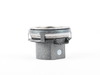 Sachs Sachs Clutch Release Bearing - E39 E52 E46 21511223582 View 3
