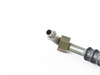 Genuine BMW Genuine BMW Il Cooling Pipe-screw Type - 17221723264 17221723264 View 2