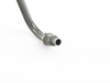 Genuine BMW Genuine BMW Il Cooling Pipe-screw Type - 17221723264 17221723264 View 3