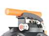 Schwaben 6-Liter Dual Powered Oil Extractor 025857sch01a View 5