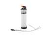 Schwaben 6-Liter Dual Powered Oil Extractor 025857sch01a View 2
