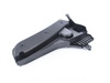 Genuine MINI Genuine MINI Windshield Cowl Cover Kit - F55,F56,F57 51717301013KT View 3