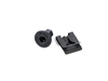 Genuine MINI Genuine MINI Windshield Cowl Cover Kit - F55,F56,F57 51717301013KT View 6