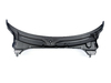 Genuine MINI Genuine MINI Windshield Cowl Cover Kit - F55,F56,F57 51717301013KT View 7