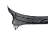 Genuine MINI Genuine MINI Windshield Cowl Cover Kit - F55,F56,F57 51717301013KT View 8