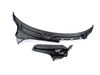 Genuine MINI Genuine MINI Windshield Cowl Cover Kit - F55,F56,F57 51717301013KT View 2