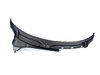 Genuine MINI Genuine MINI Windshield Cowl Cover Kit - F55,F56,F57 51717301013KT View 9