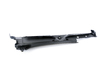 Genuine MINI Genuine MINI Windshield Cowl Cover Kit - F55,F56,F57 51717301013KT View 10