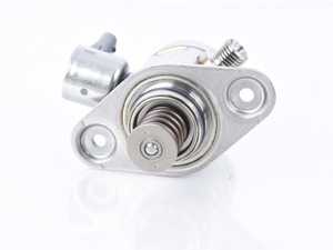Fuel Pump - High Pressure