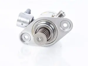 Fuel Pump - High Pressure