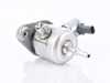Bosch Fuel Pump - High Pressure 13518605102 View 2