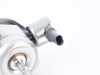 Bosch Fuel Pump - High Pressure 13518605102 View 3