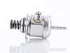 Bosch Fuel Pump - High Pressure 13518605102 View 5